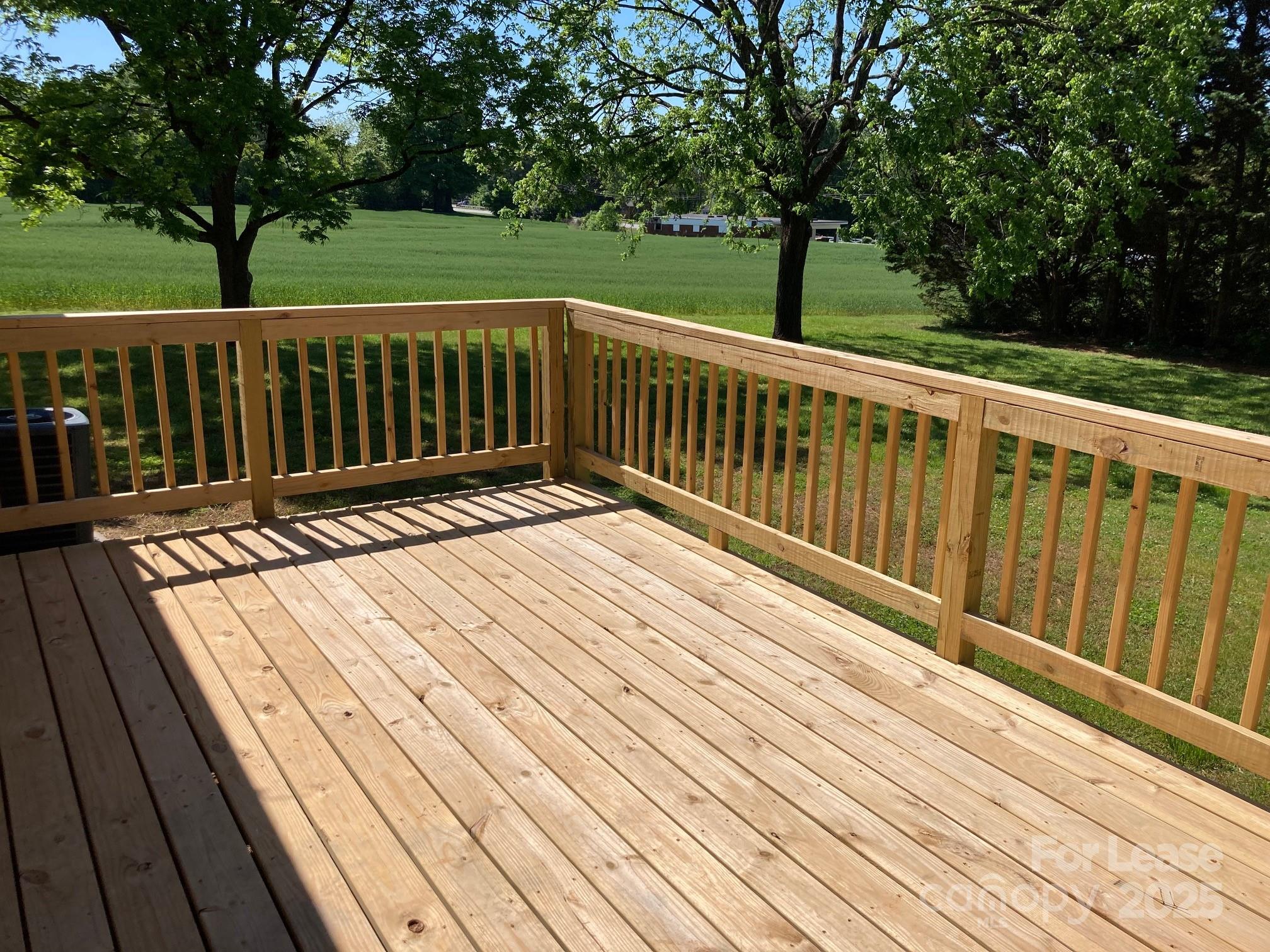 1697 Morningside Drive