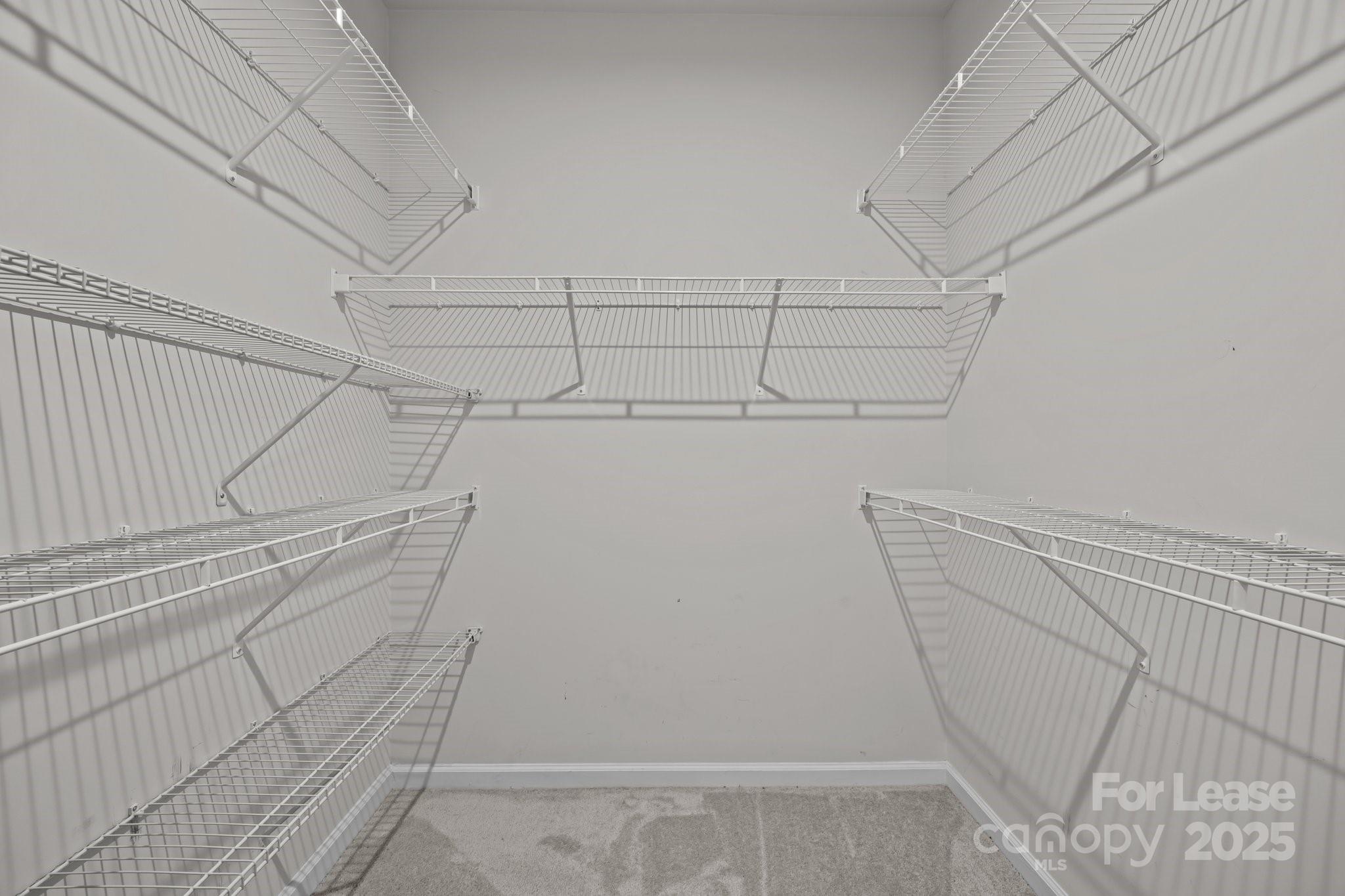 Grantham Place - Residential Lease