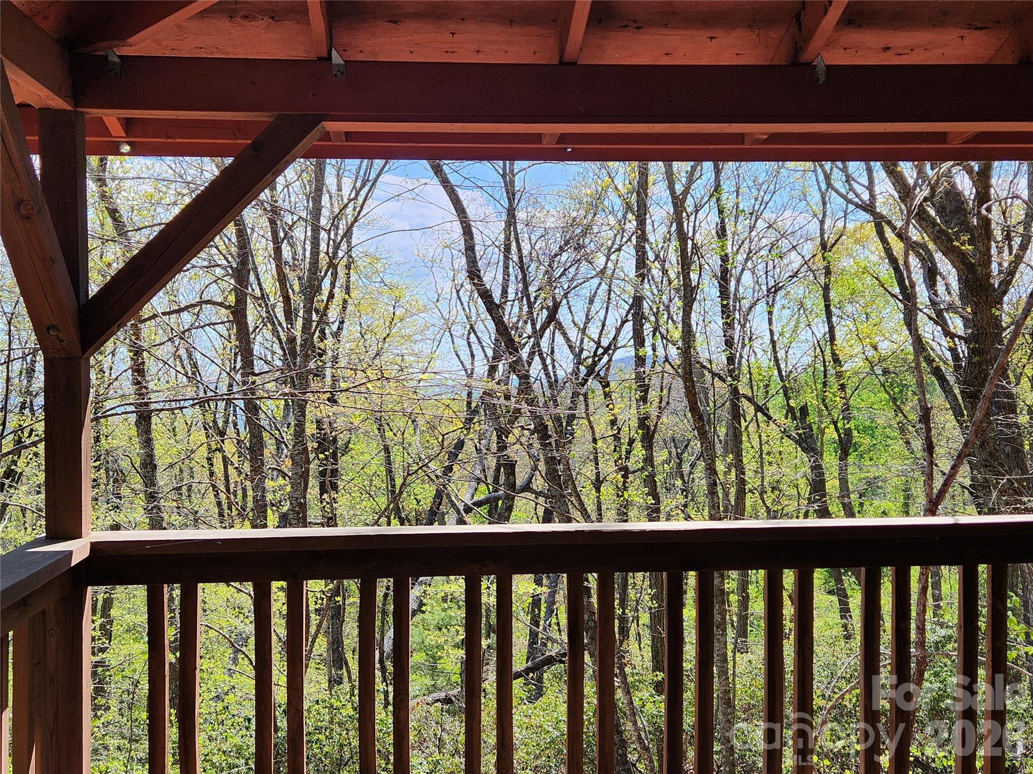 Hickory Acres - Residential