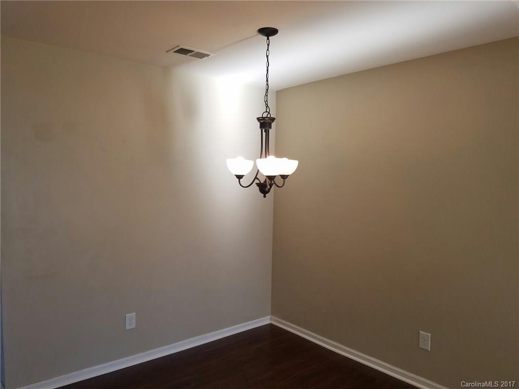 Hanover - Residential