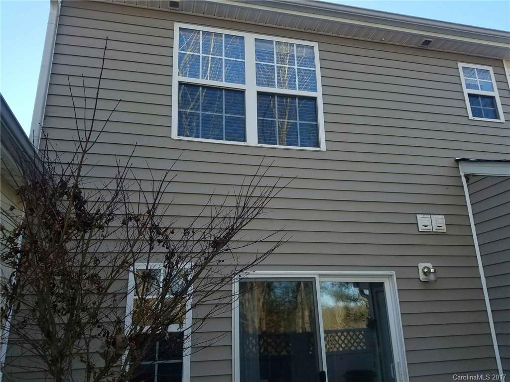 Hanover - Residential