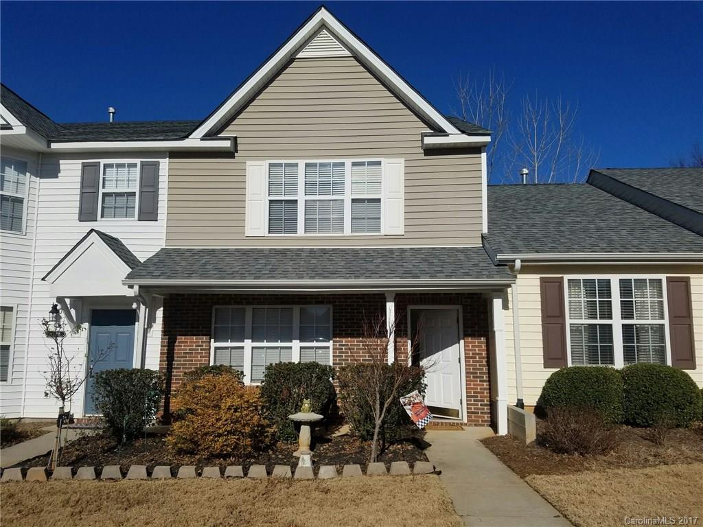 Hanover - Residential