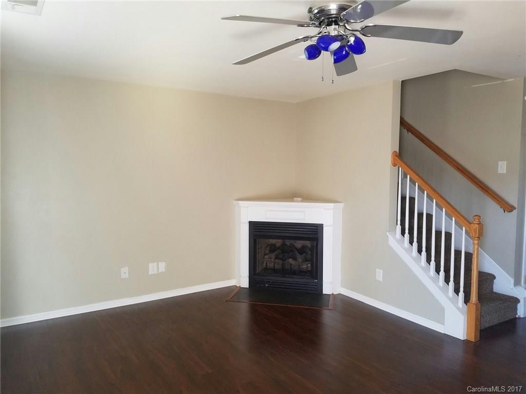 Hanover - Residential