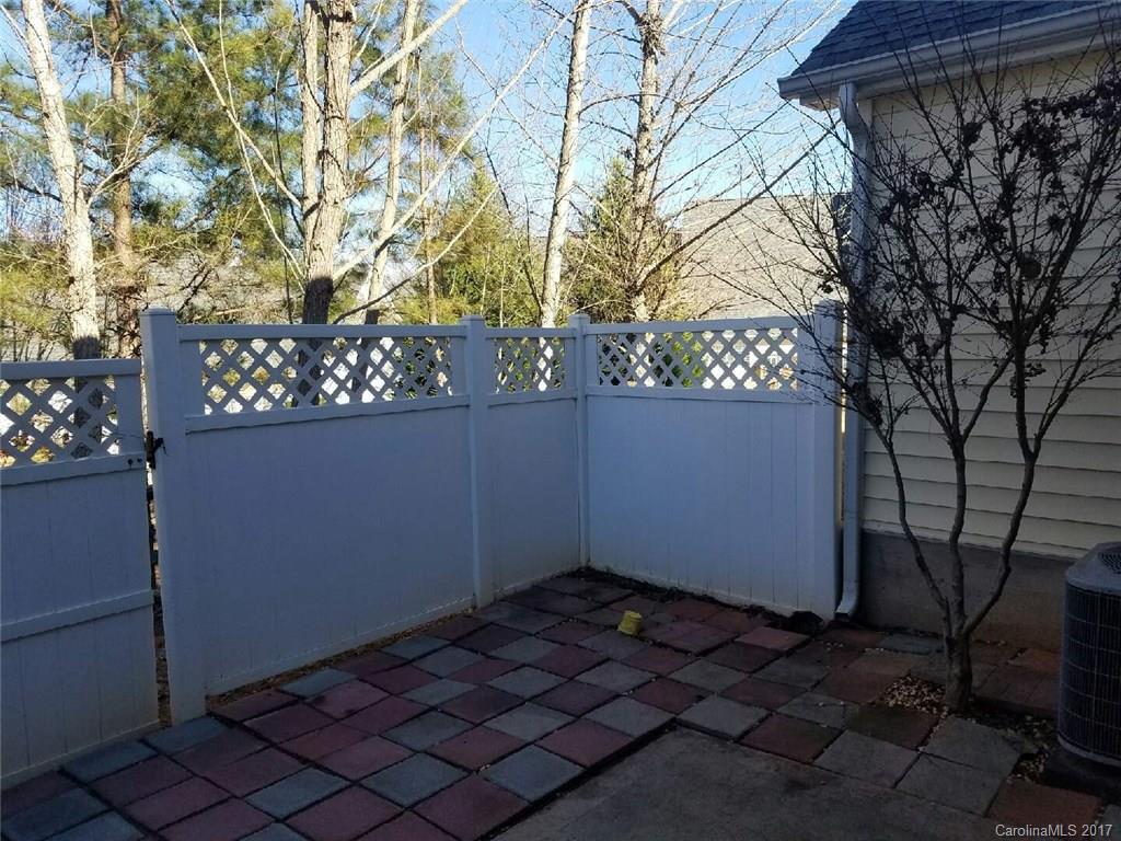 Hanover - Residential