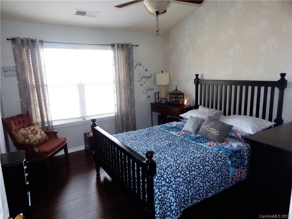 Hanover - Residential