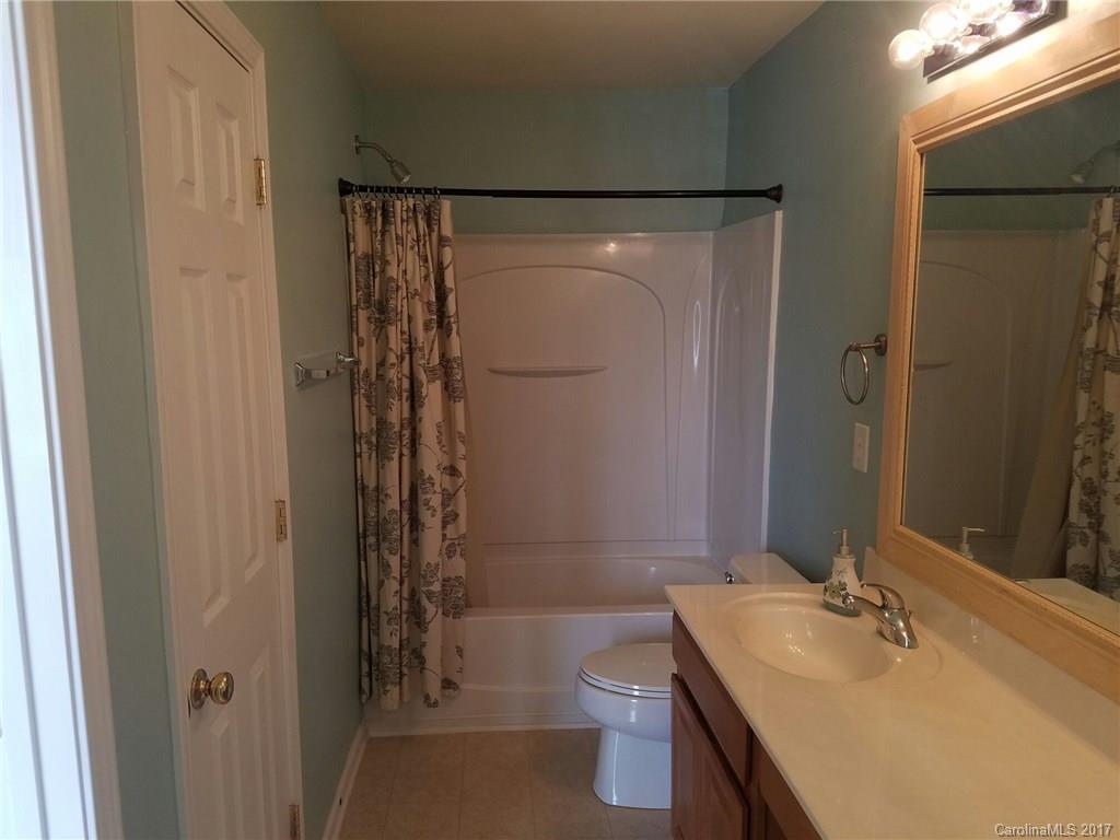 Hanover - Residential