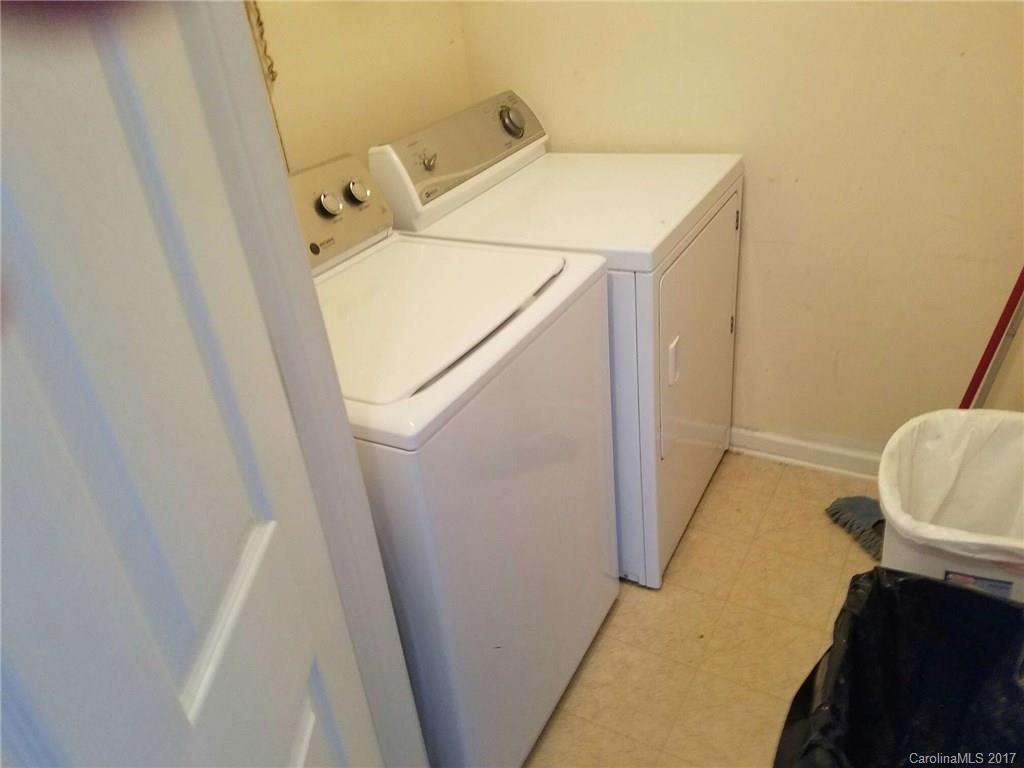 Hanover - Residential