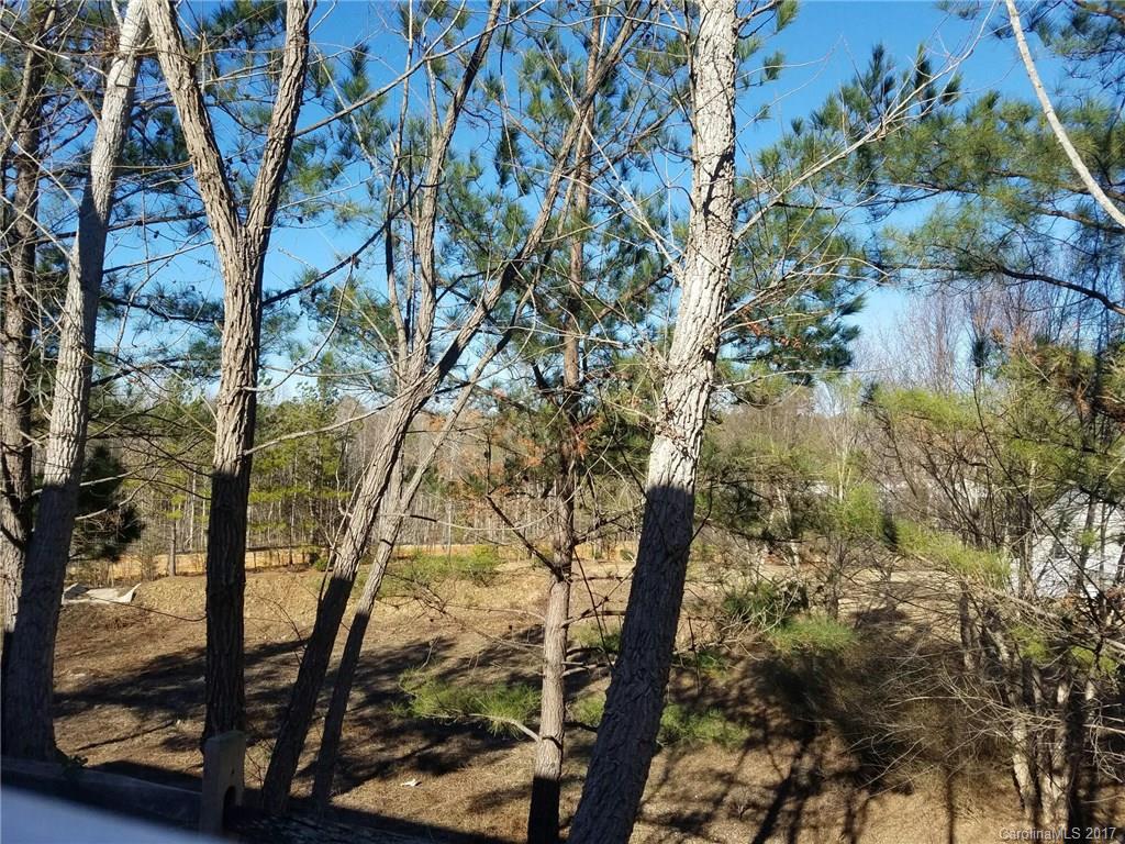 Hanover - Residential