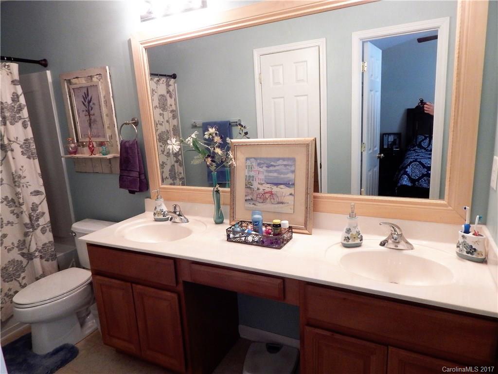 Hanover - Residential