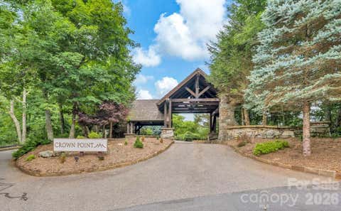 Photo of 000 Crown Point Road #17, West Jefferson, NC 28694 (MLS # 4403804)