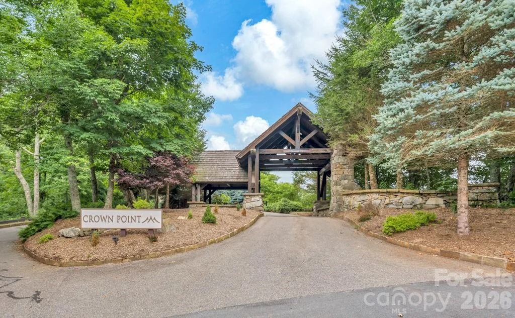 000 Crown Point Road Unit 17, West Jefferson, NC, 28694