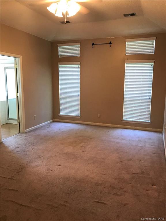 Brookstead - Residential