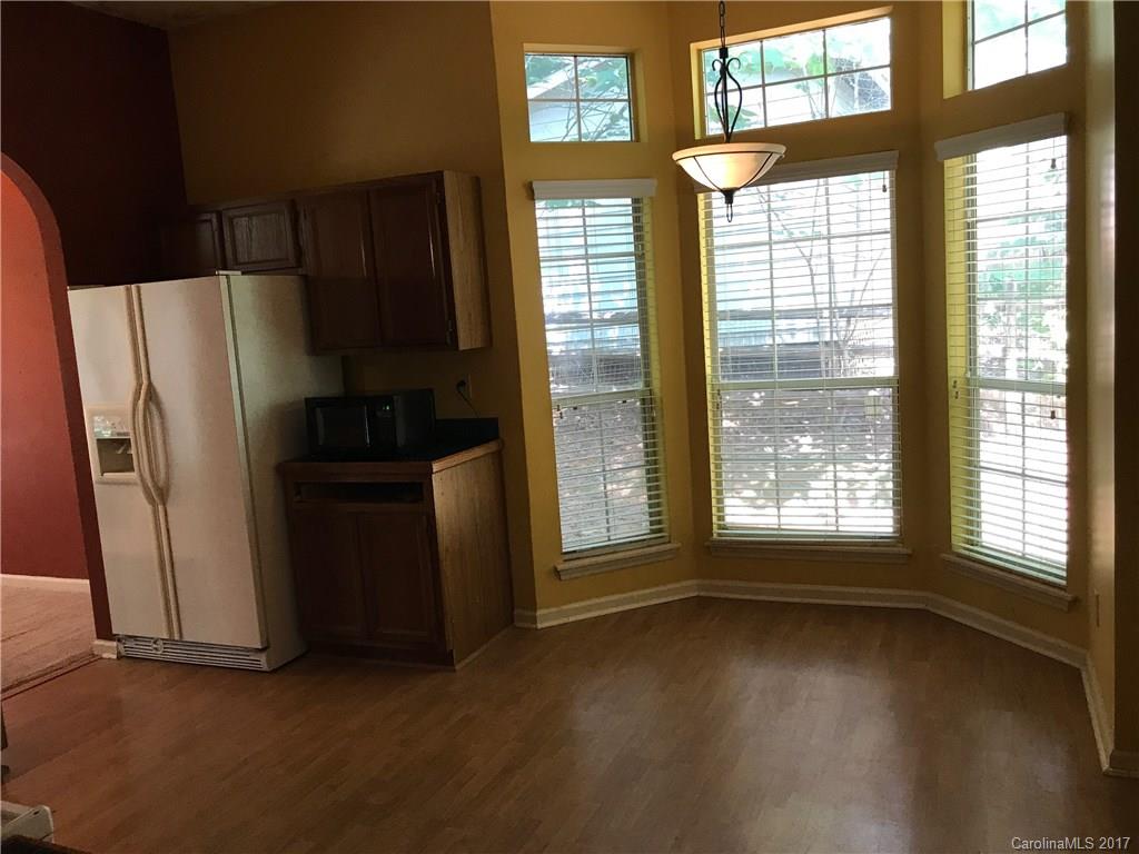 Brookstead - Residential