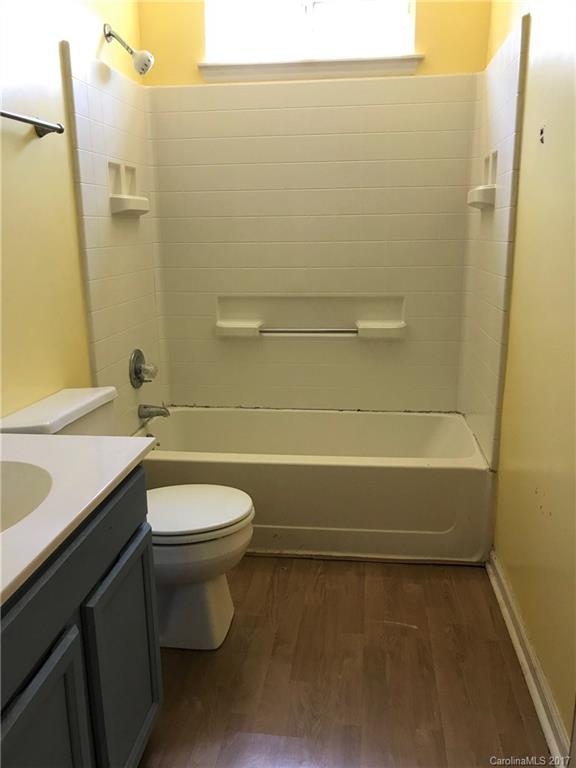 Brookstead - Residential