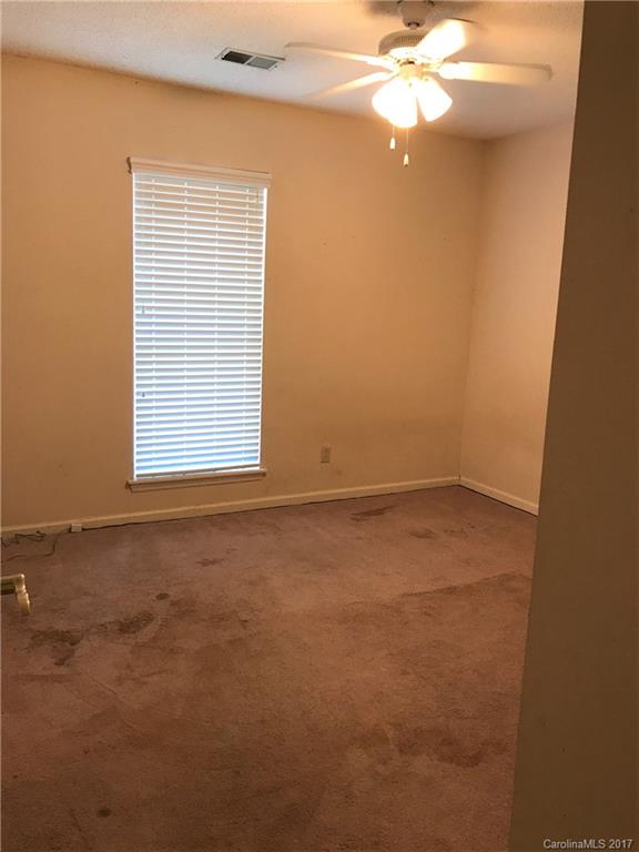 Brookstead - Residential