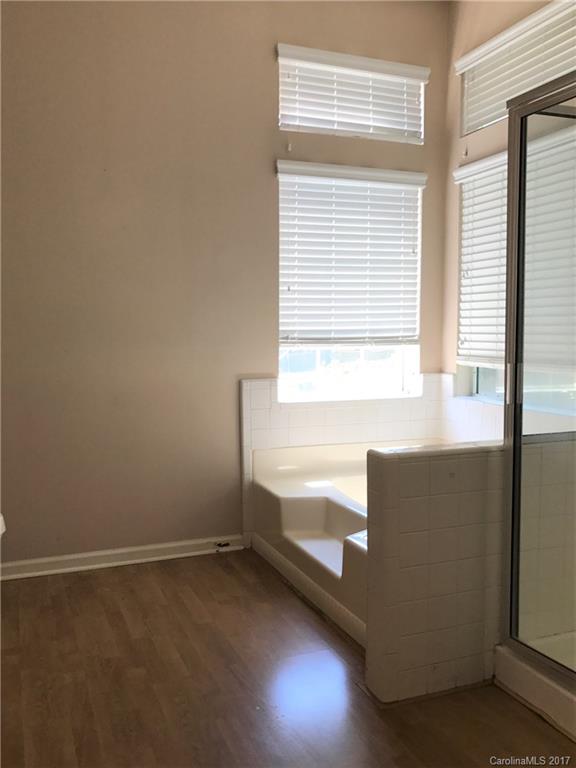 Brookstead - Residential