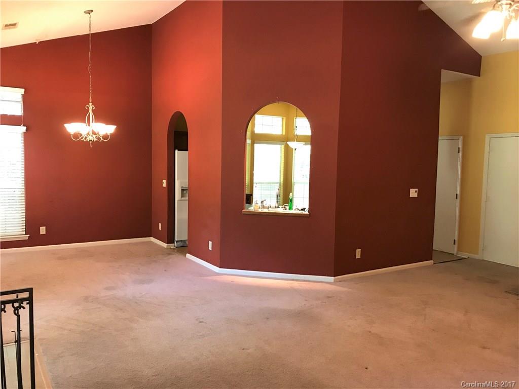 Brookstead - Residential