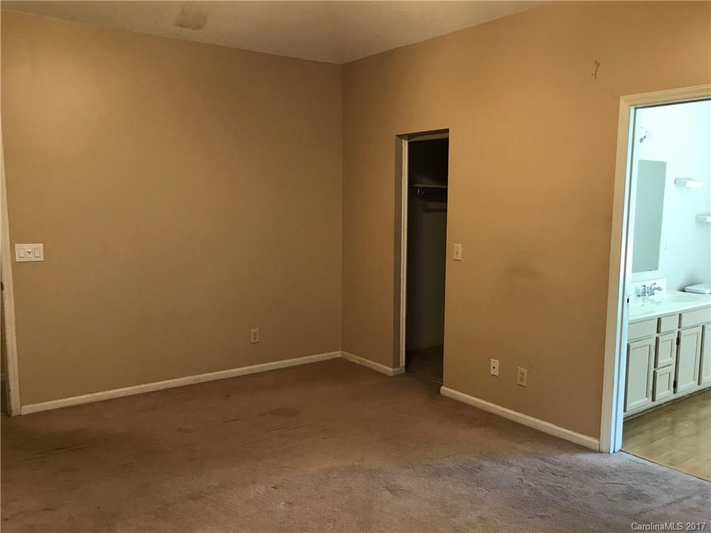 Brookstead - Residential