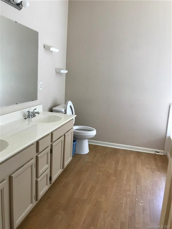 Brookstead - Residential