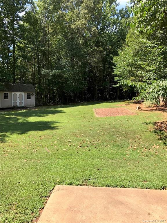 Brookstead - Residential