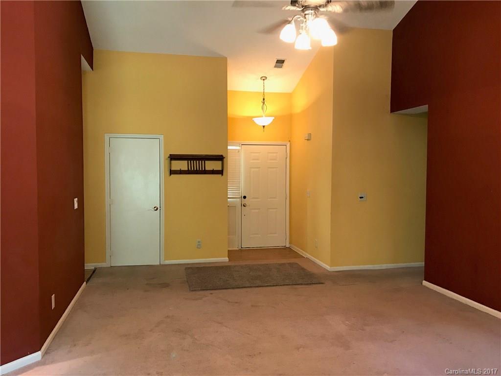 Brookstead - Residential