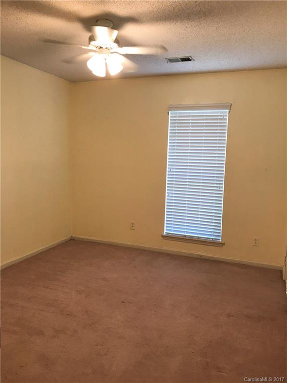 Brookstead - Residential