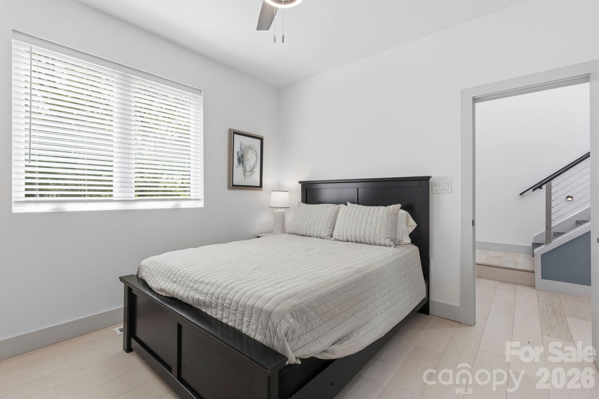 Boyleston Ridge - Residential