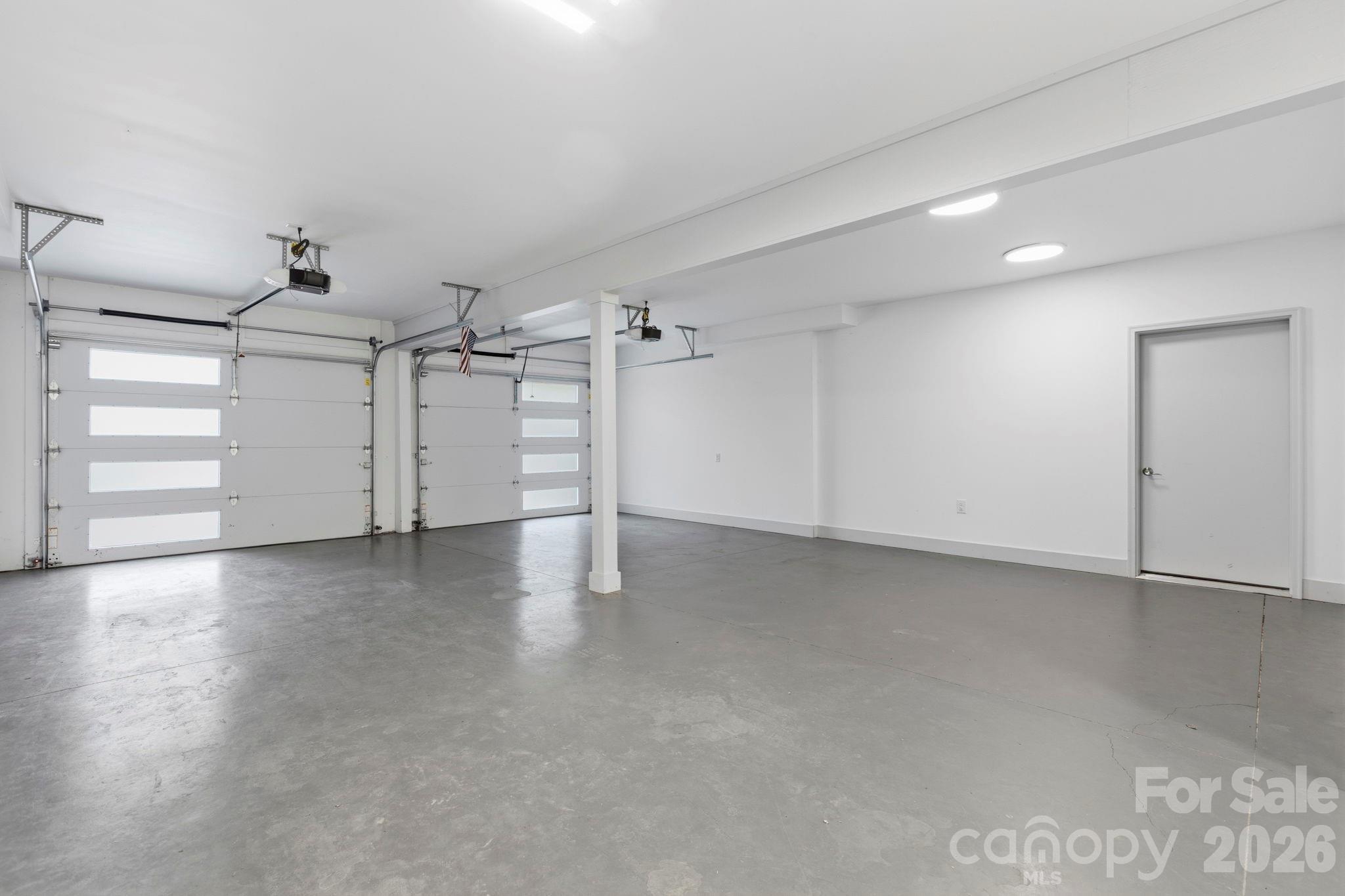 Boyleston Ridge - Residential