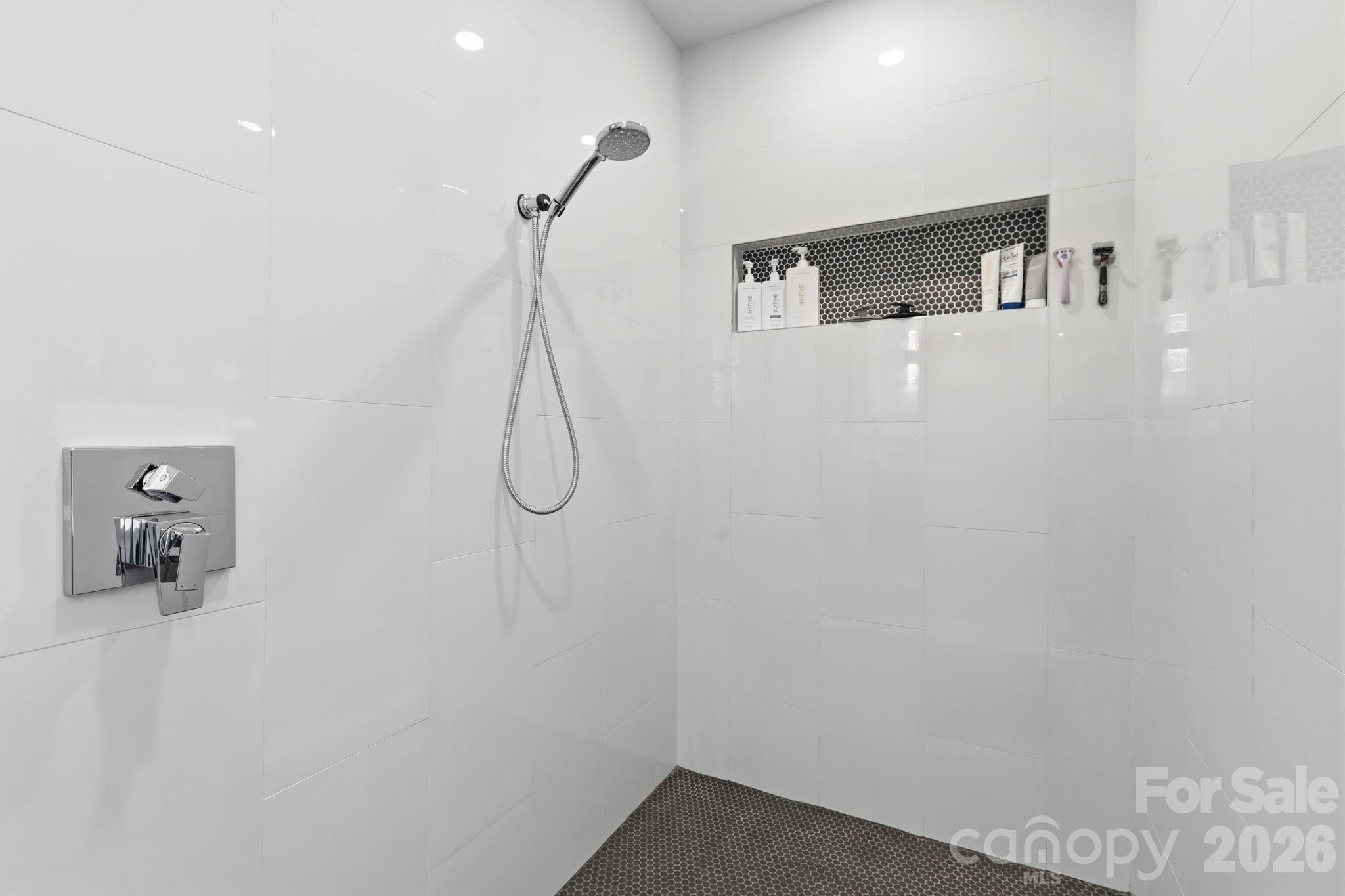 Boyleston Ridge - Residential