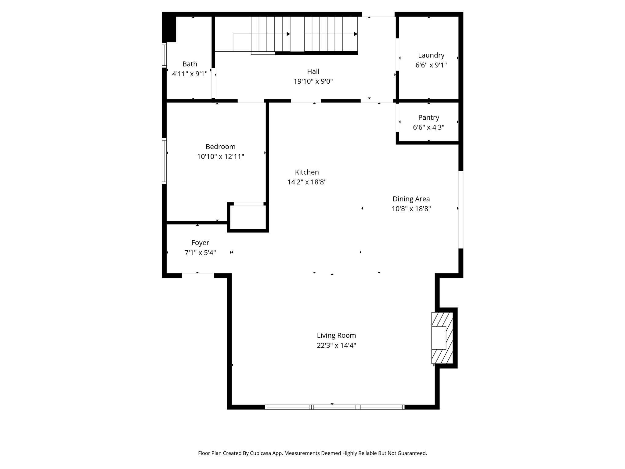 Boyleston Ridge - Residential