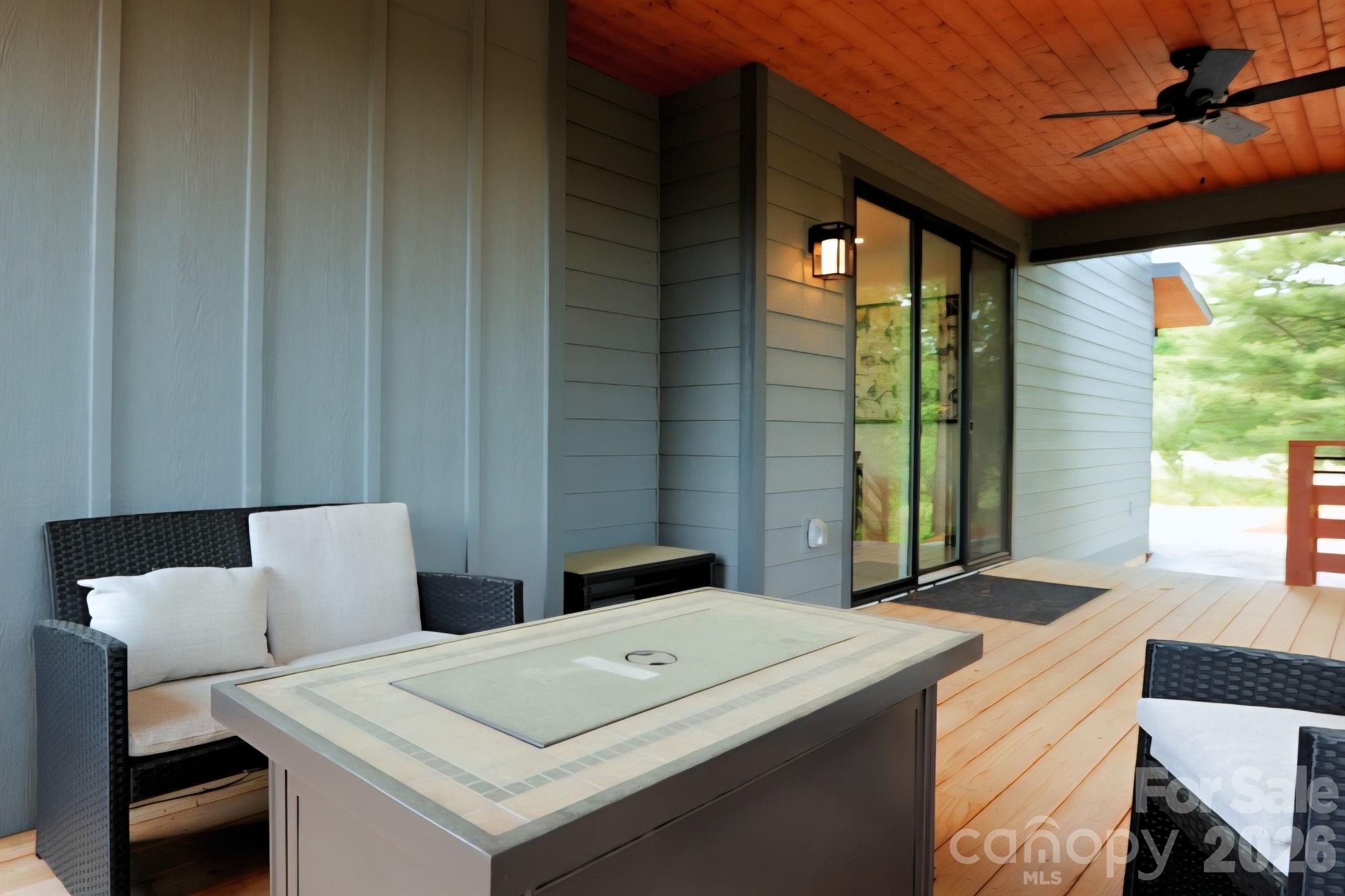Boyleston Ridge - Residential