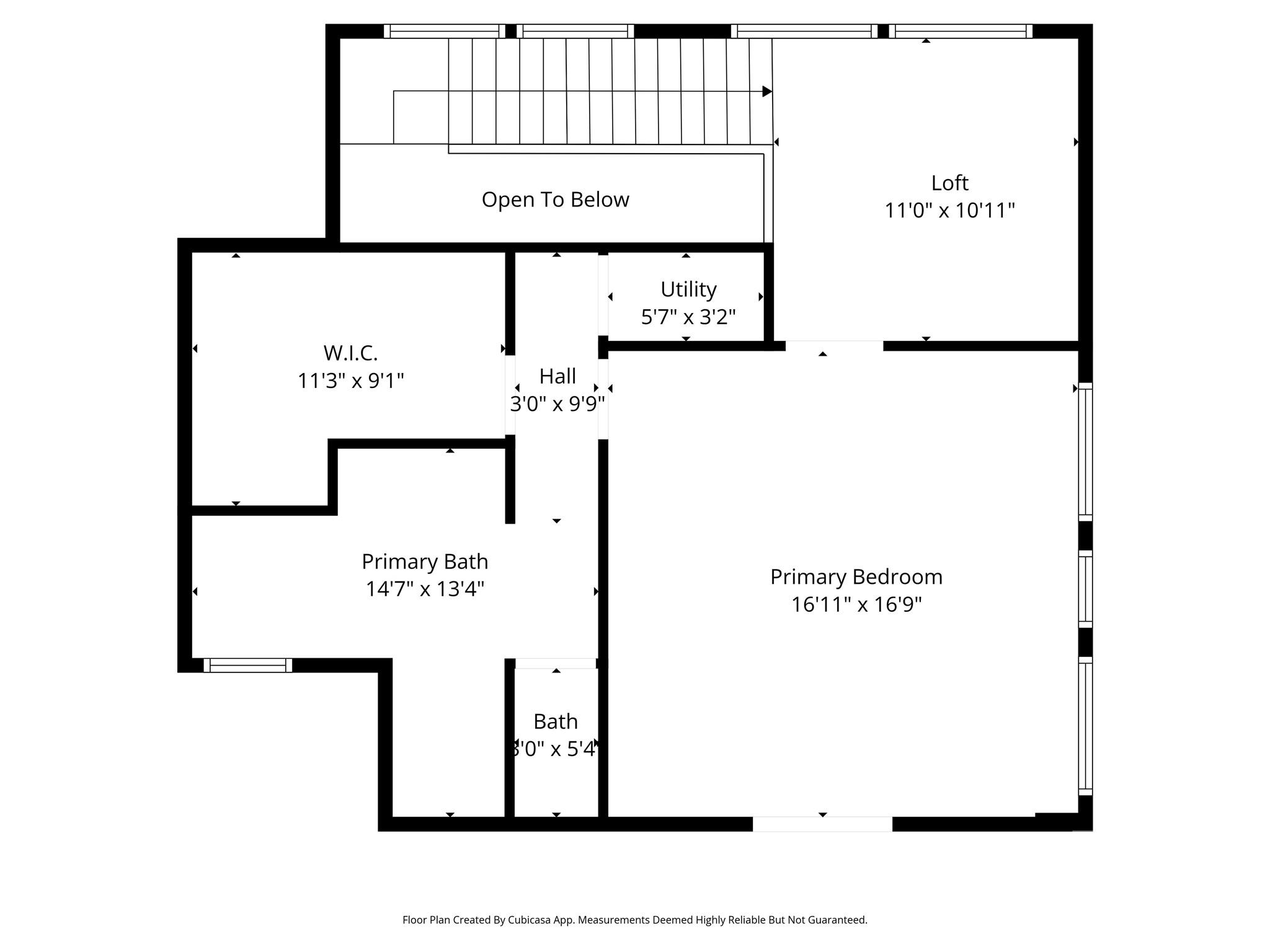 Boyleston Ridge - Residential