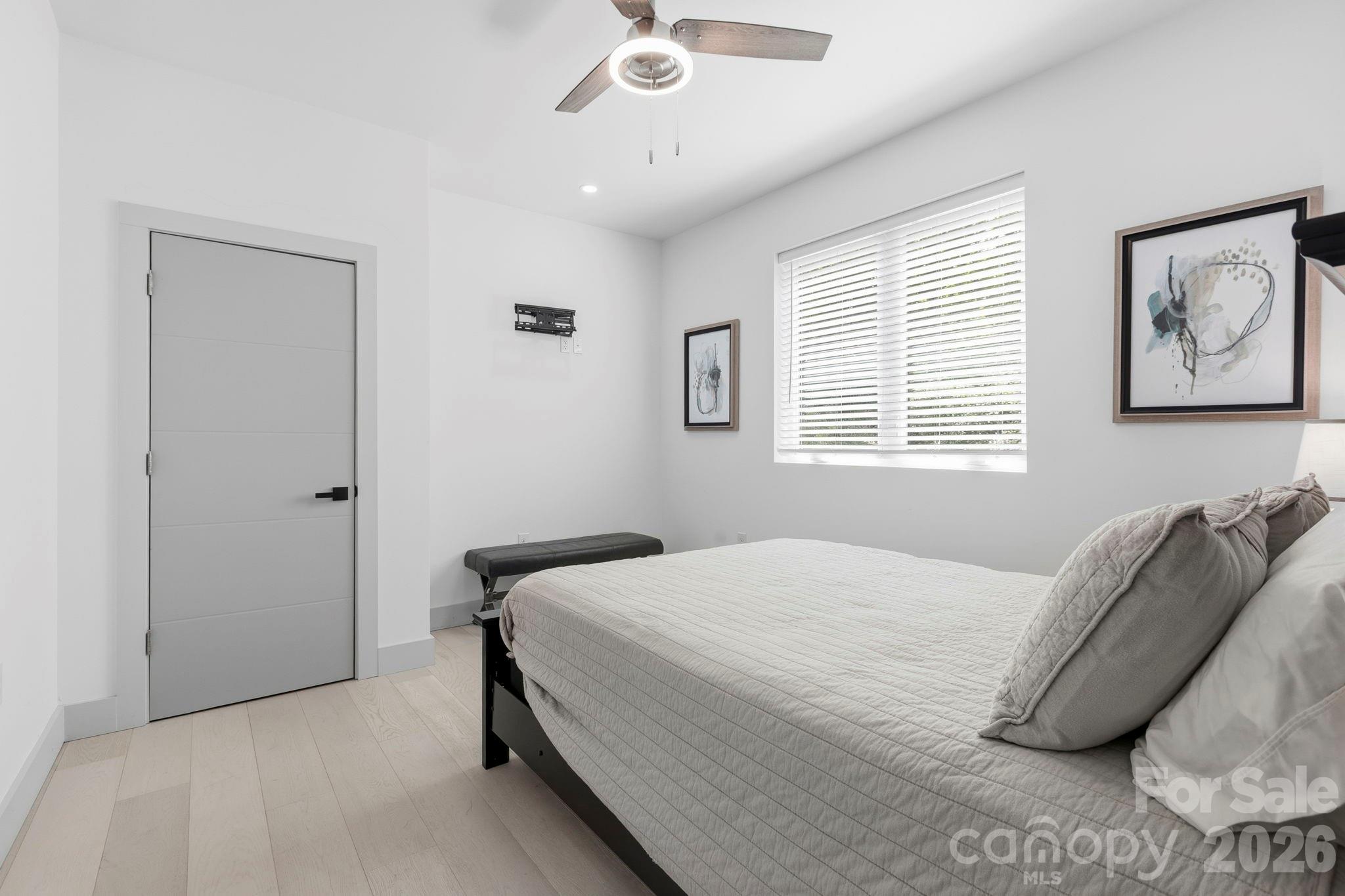 Boyleston Ridge - Residential