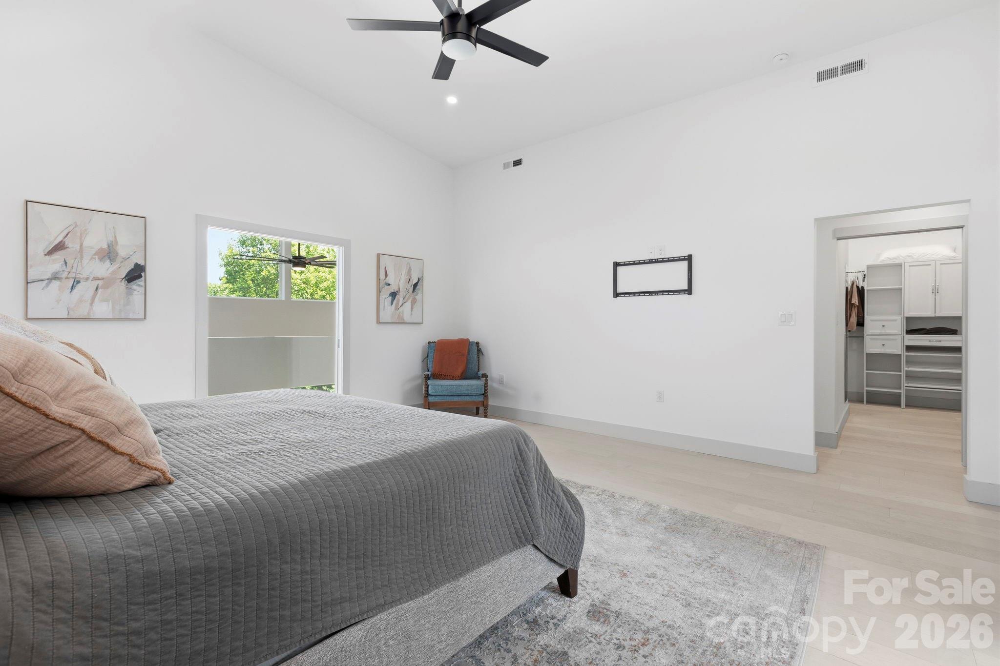 Boyleston Ridge - Residential