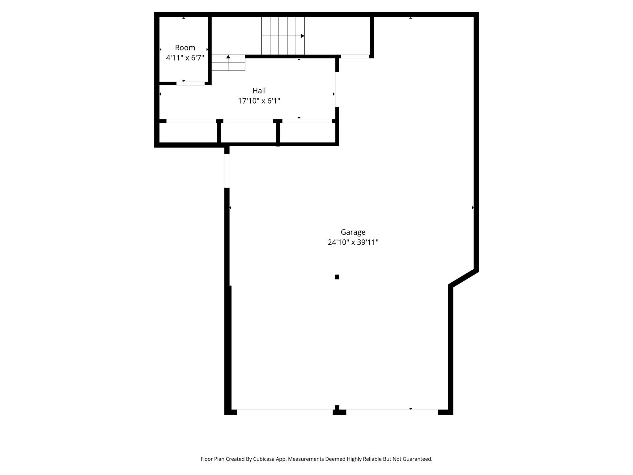 Boyleston Ridge - Residential