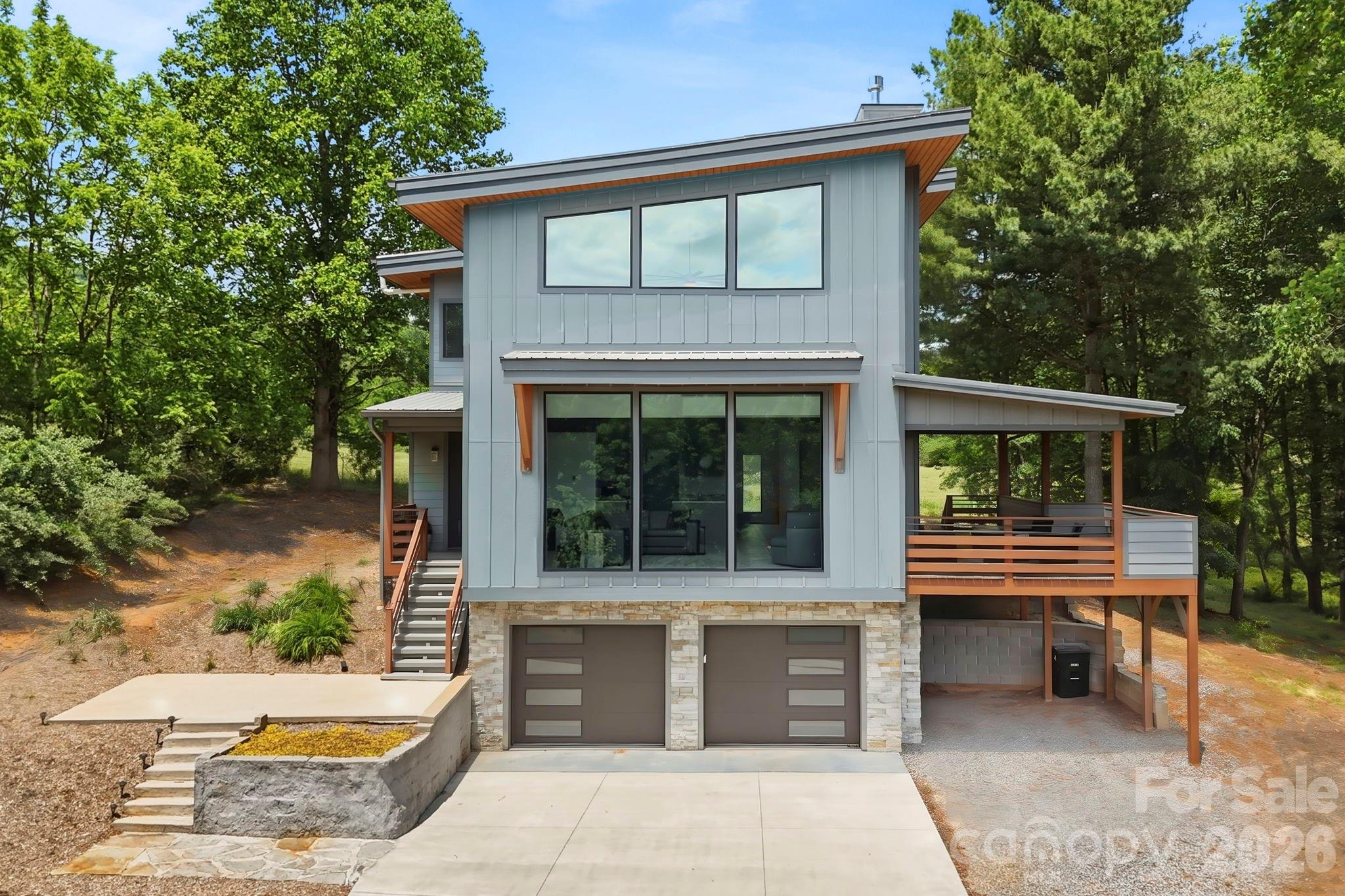 22 Lara Drive