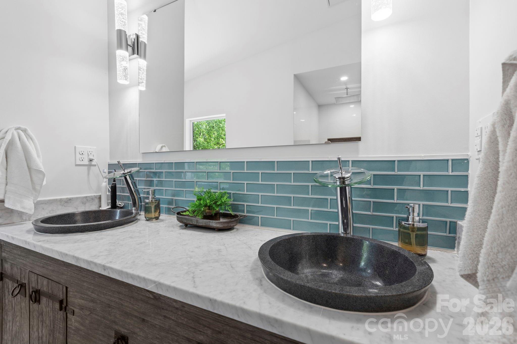 Boyleston Ridge - Residential