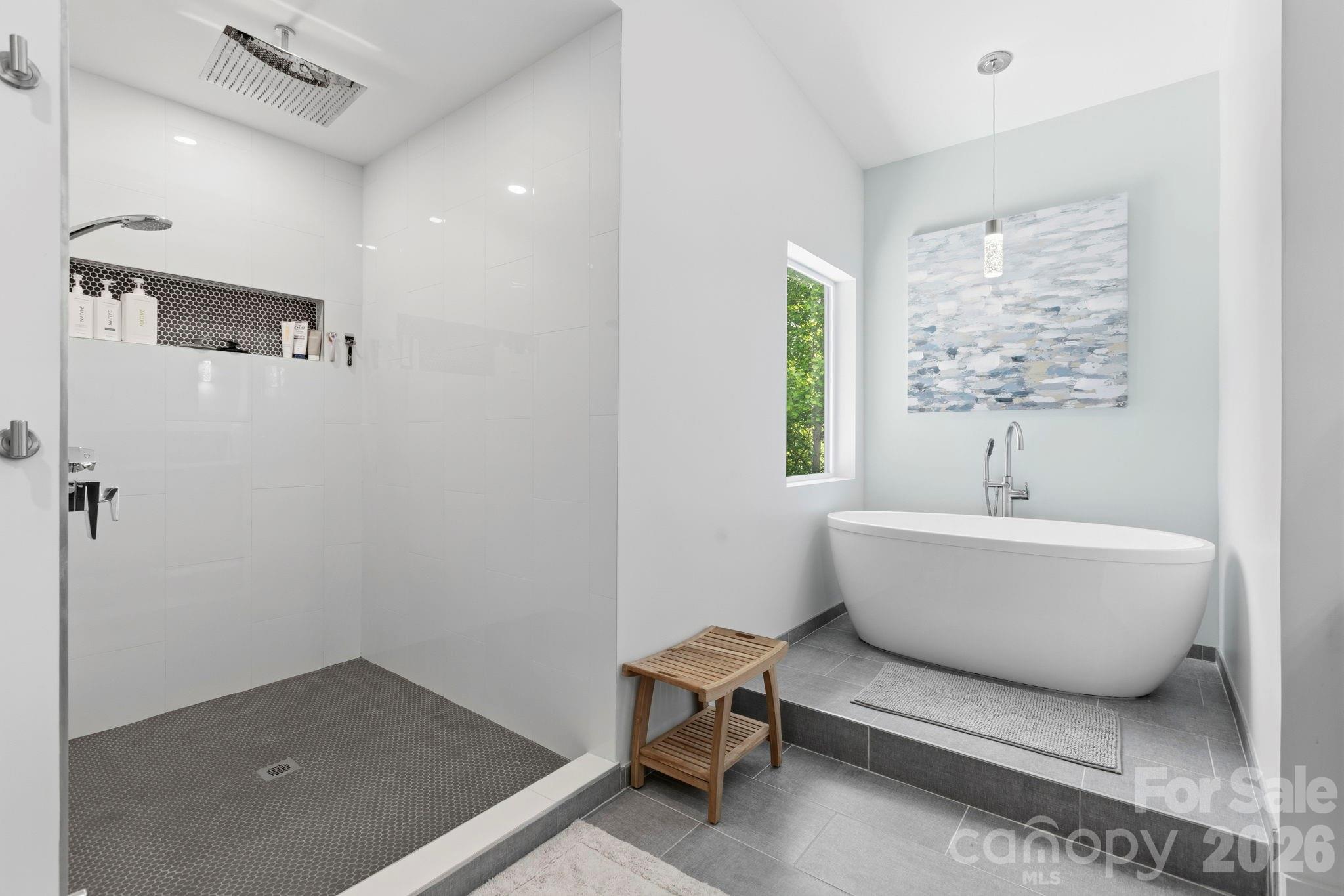 Boyleston Ridge - Residential