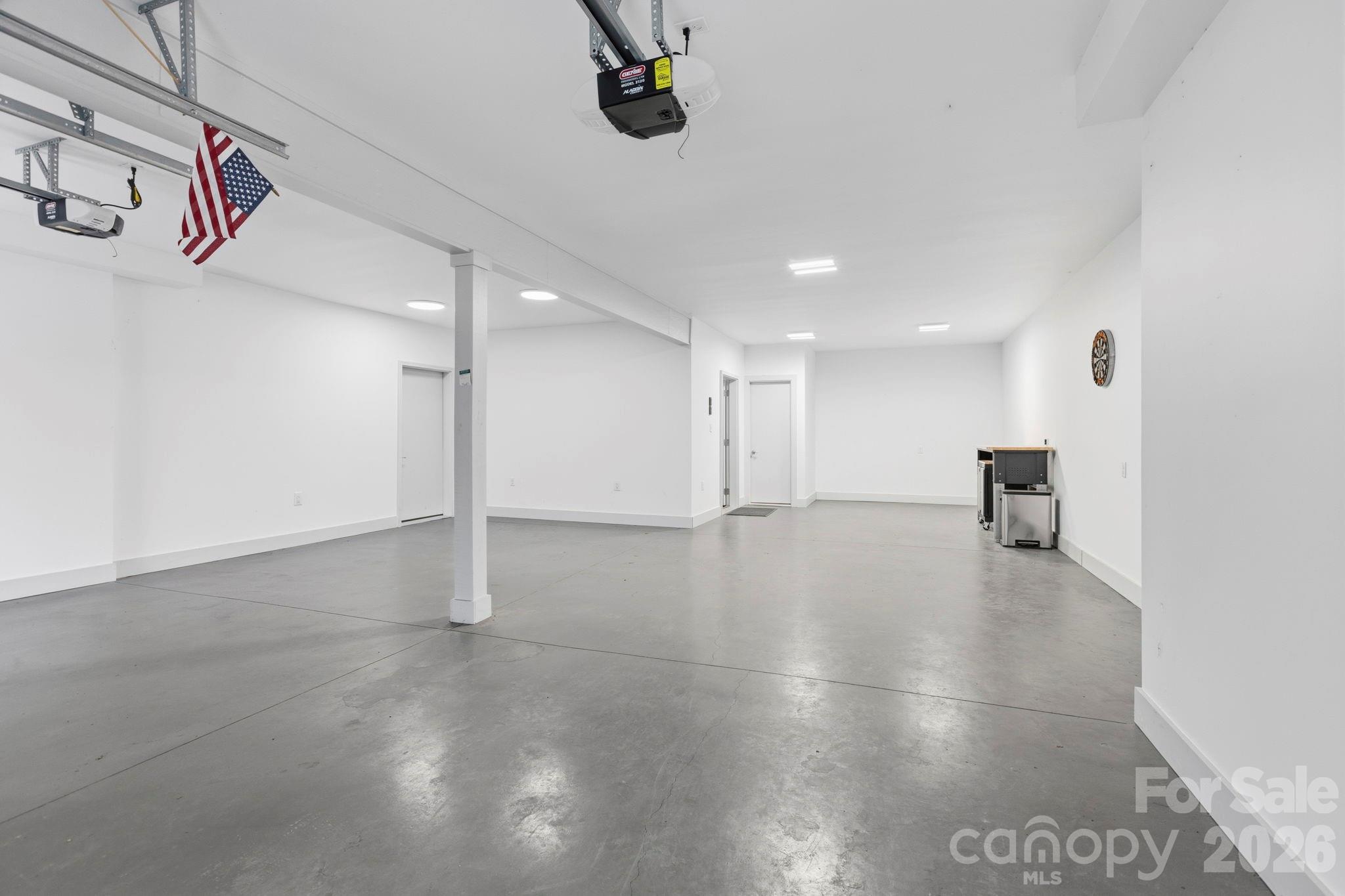 Boyleston Ridge - Residential