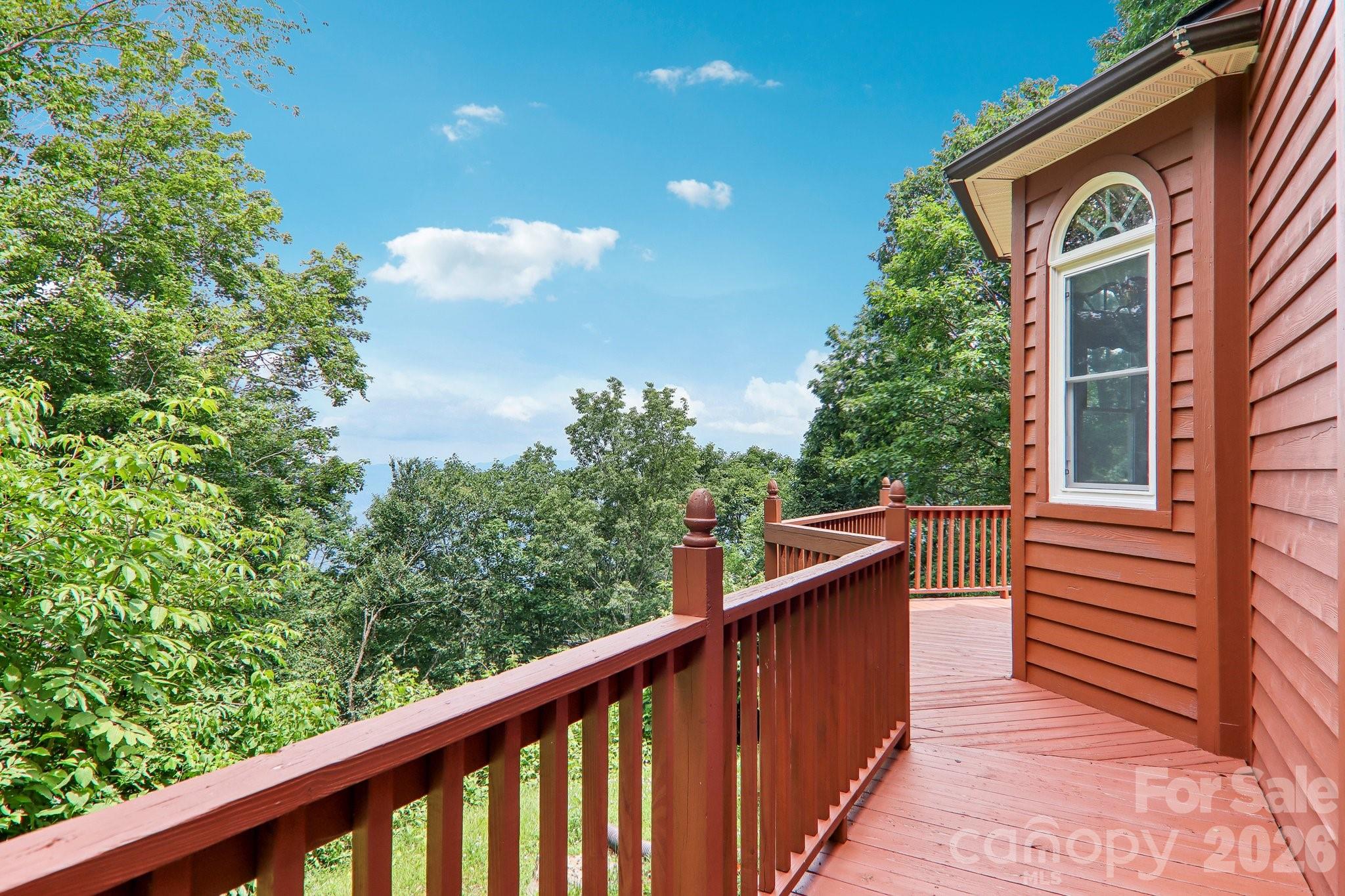 156 Simpson Lane