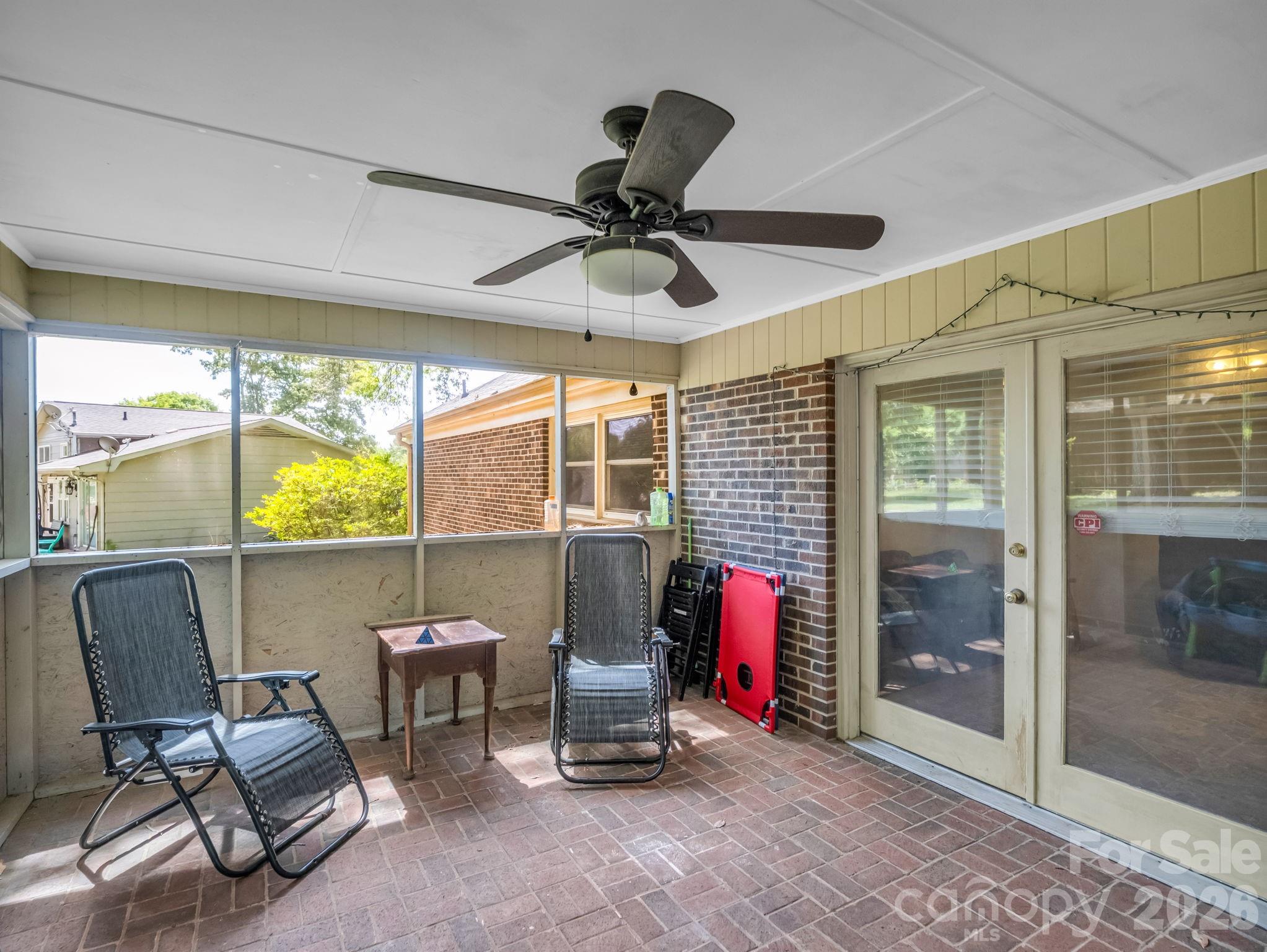 244 Windover Drive