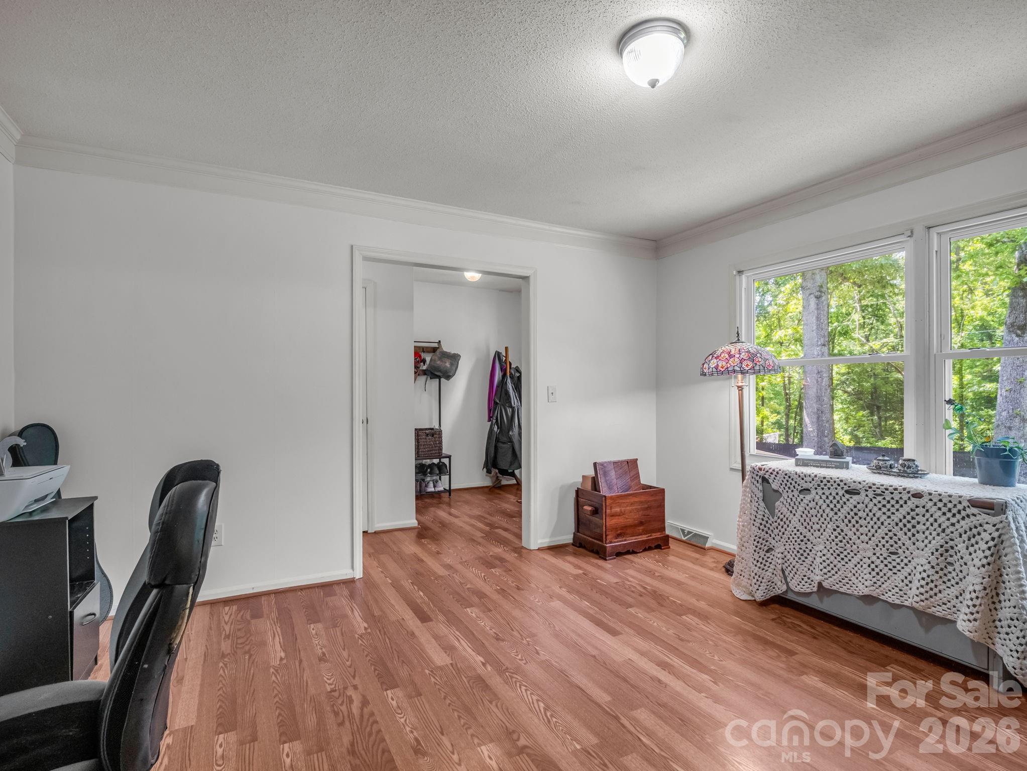 244 Windover Drive