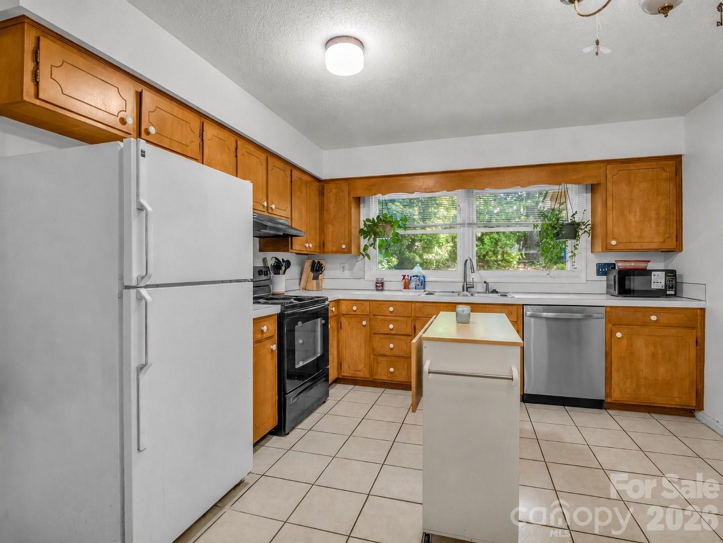 244 Windover Drive