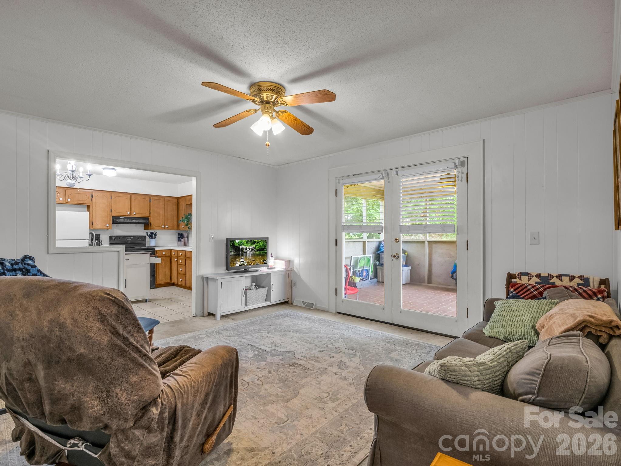 244 Windover Drive