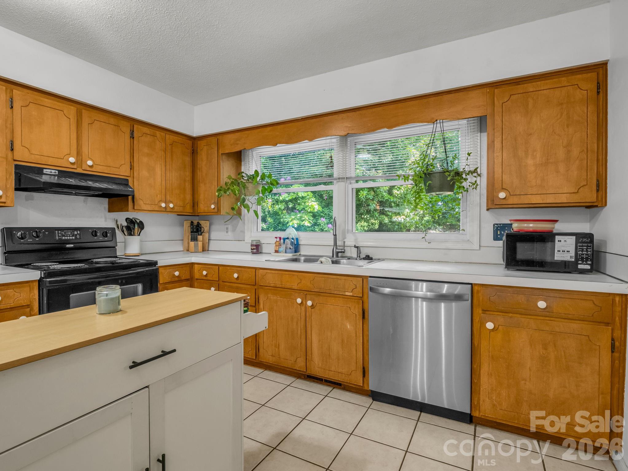 Eastover Acres - Residential