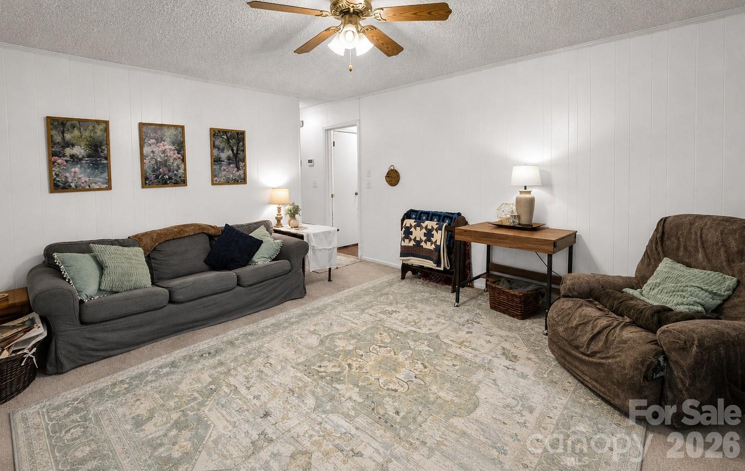 244 Windover Drive