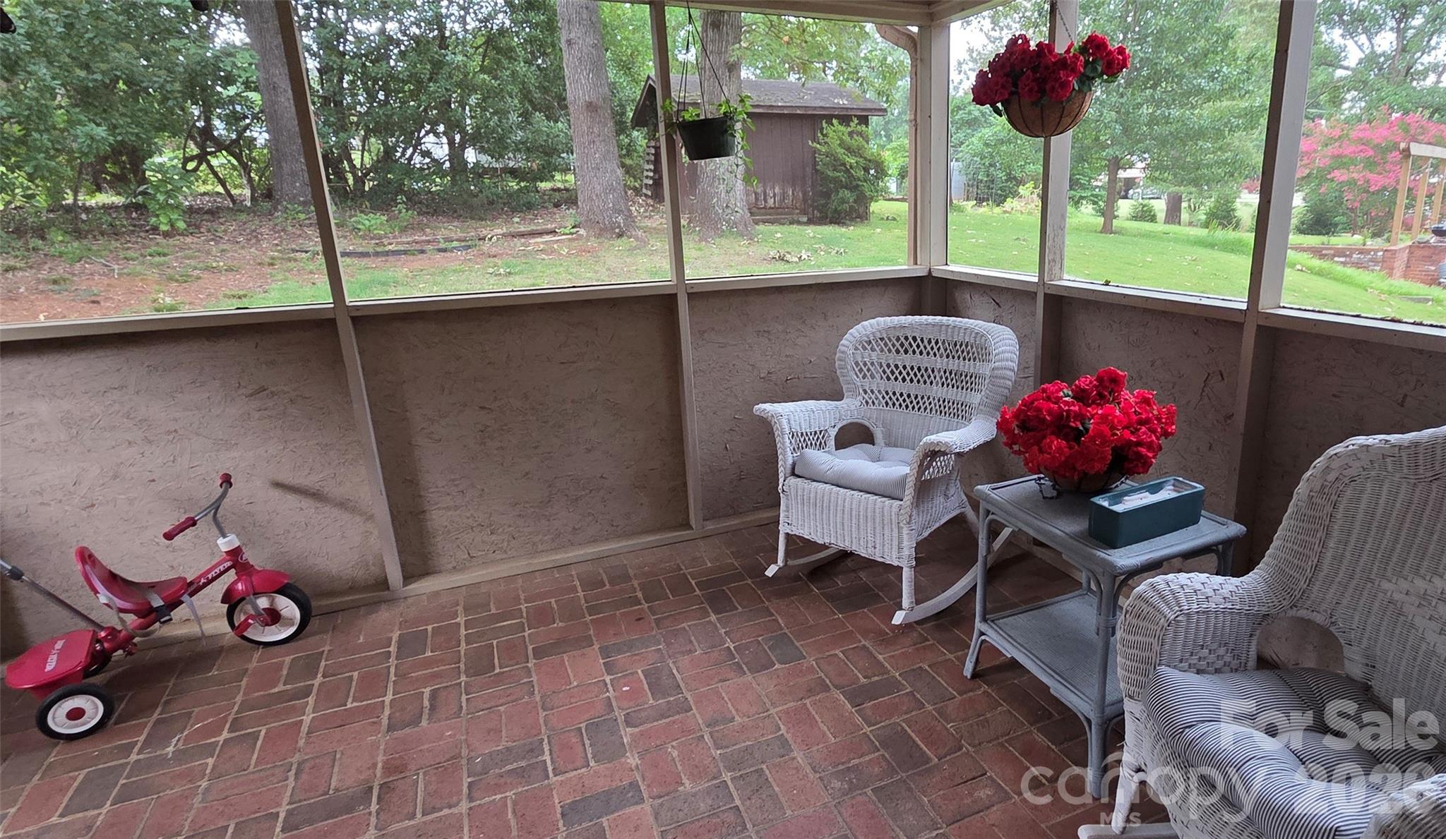 244 Windover Drive