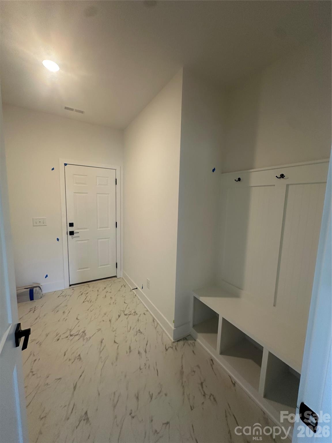 Cardiff Glyn - Residential