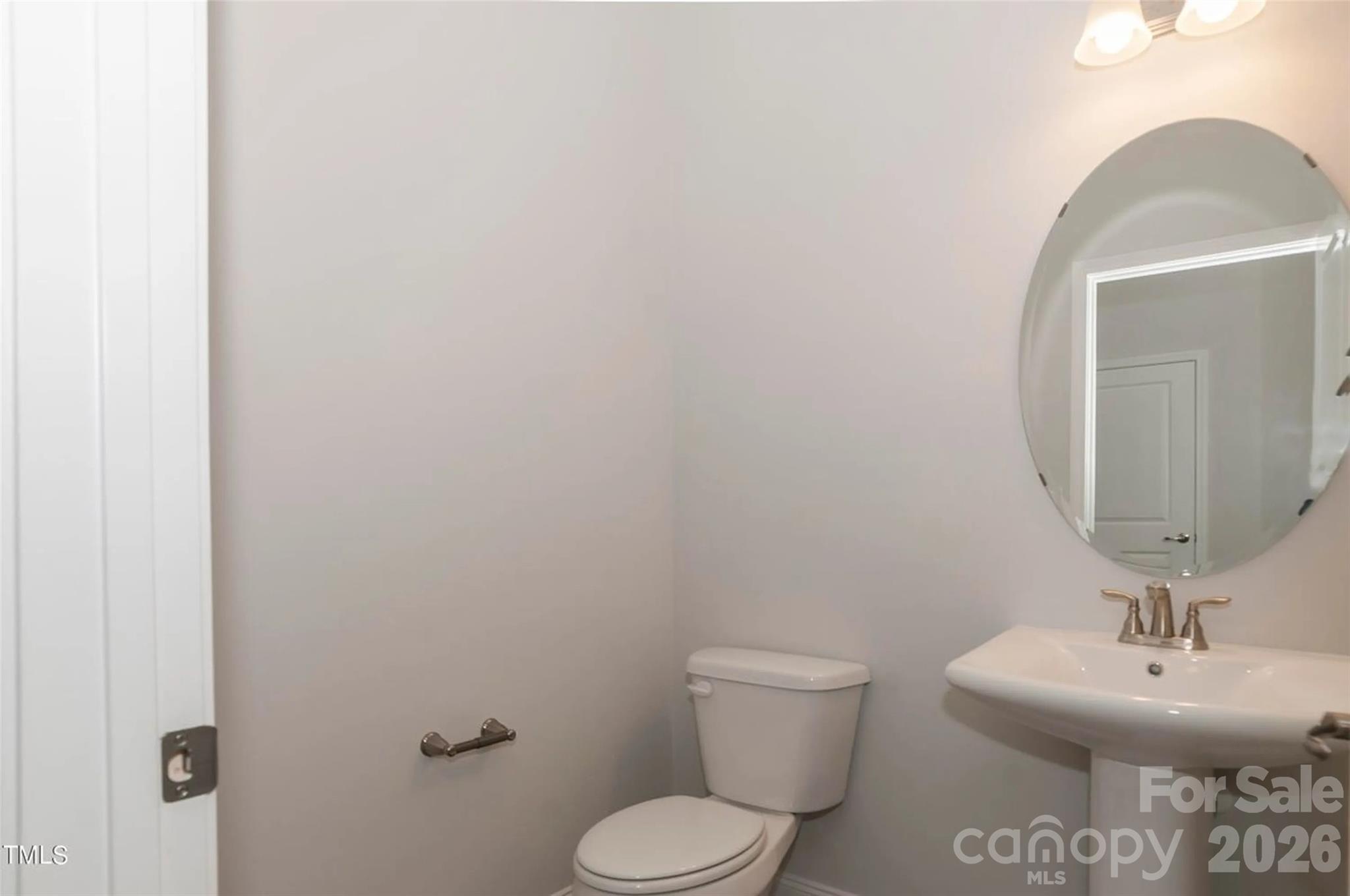 Cardiff Glyn - Residential