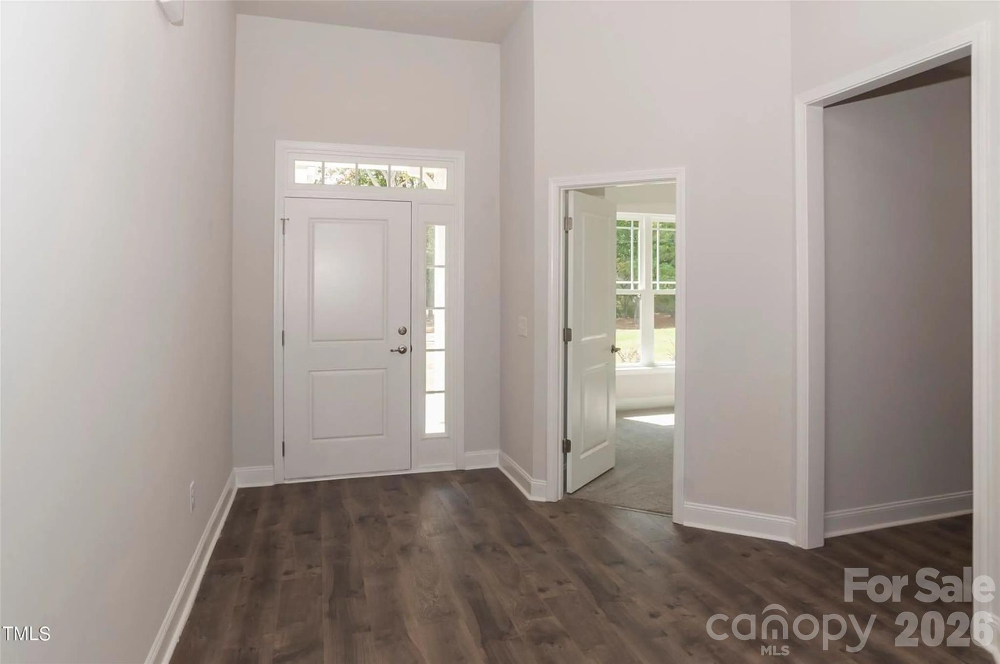 5134 Colchester Court 65